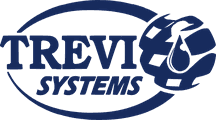 Trevi Systems