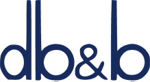 DB&B Holdings